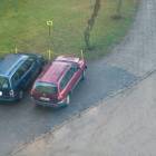 zdjęcie nr 7