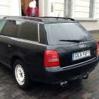zdjęcie nr 10