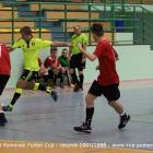 fot. nadesłane/Pomorski Futbol Cup