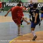 fot. nadesłane/Pomorski Futbol Cup