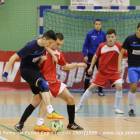 fot. nadesłane/Pomorski Futbol Cup