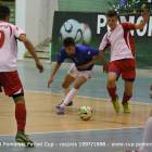 fot. nadesłane/Pomorski Futbol Cup