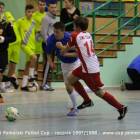 fot. nadesłane/Pomorski Futbol Cup