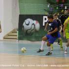 fot. nadesłane/Pomorski Futbol Cup