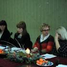 fot. MSz