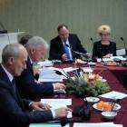 fot. MSz