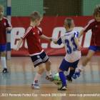 fot. nadesłane/Pomorski Futbol Cup