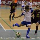 fot. nadesłane/Pomorski Futbol Cup
