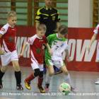 fot. nadesłane/Pomorski Futbol Cup