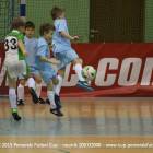 fot. nadesłane/Pomorski Futbol Cup