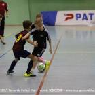 fot. nadesłane/Pomorski Futbol Cup
