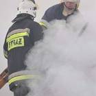 fot. Maciej Kosycarz, www.kfp.pl