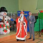 fot. nadesłane/UG Żukowo