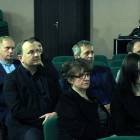 zdjęcie nr 9