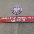 fot. Małgorzata Kazimierczyk