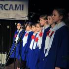 zdjęcie nr 15