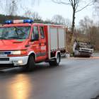 fot. MSz