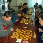 Mateusz Rozwadowski i Tomasz Kotłowski