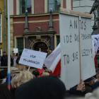 zdjęcie nr 31