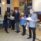 fot. nadesłane/GOK Somonino