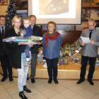 fot. nadesłane/GOK Somonino