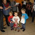 zdjęcie nr 7