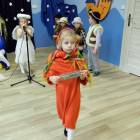 fot. Longina Templin