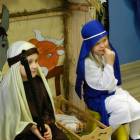 fot. Longina Templin