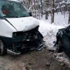 fot. nadesłane/KPP Kartuzy