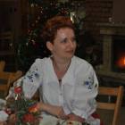 fot. nadesłane/Alicja Milisiewicz-Szulc