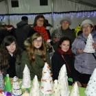 fot. Longina Templin