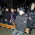 zdjęcie nr 20