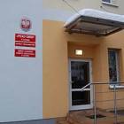 fot. nadesłane