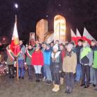 fot. nadesłane/ZSP Przodkowo