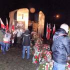 fot. nadesłane/ZSP Przodkowo