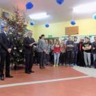 fot. nadesłane/ZSP Przodkowo