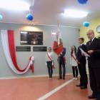 fot. nadesłane/ZSP Przodkowo