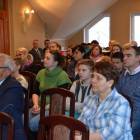 fot. internet/UG Somonino