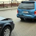 fot. MSz
