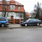 zdjęcie nr 8