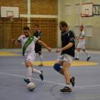 fot. nadesłane/OKiS w Żukowie
