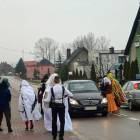 zdjęcie nr 13