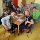 zdjęcie nr 8
