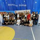 fot. Longina Templin