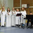 zdjęcie nr 12