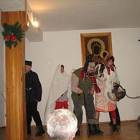 fot. nadesłane