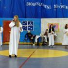 zdjęcie nr 26