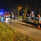 zdjęcie nr 15