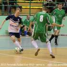 fot. internet/www.cup.pomorskifutbol.pl
