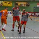 fot. internet/www.cup.pomorskifutbol.pl